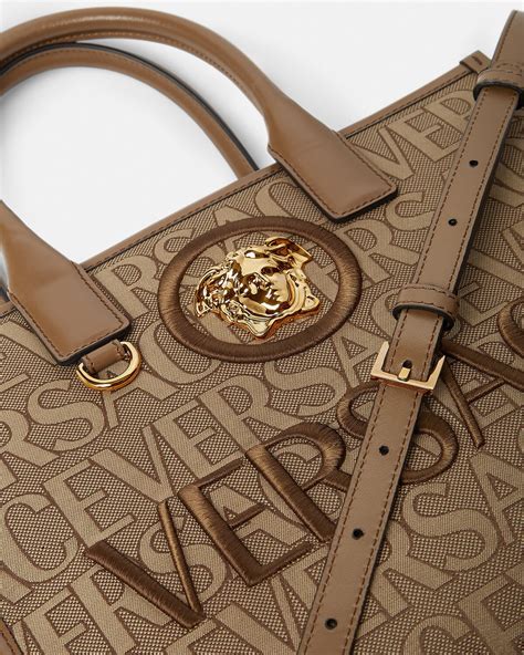 are versace bags worth it|versace handbags on sale.